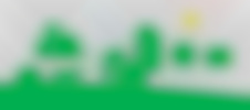 Webseiten Programmieren
